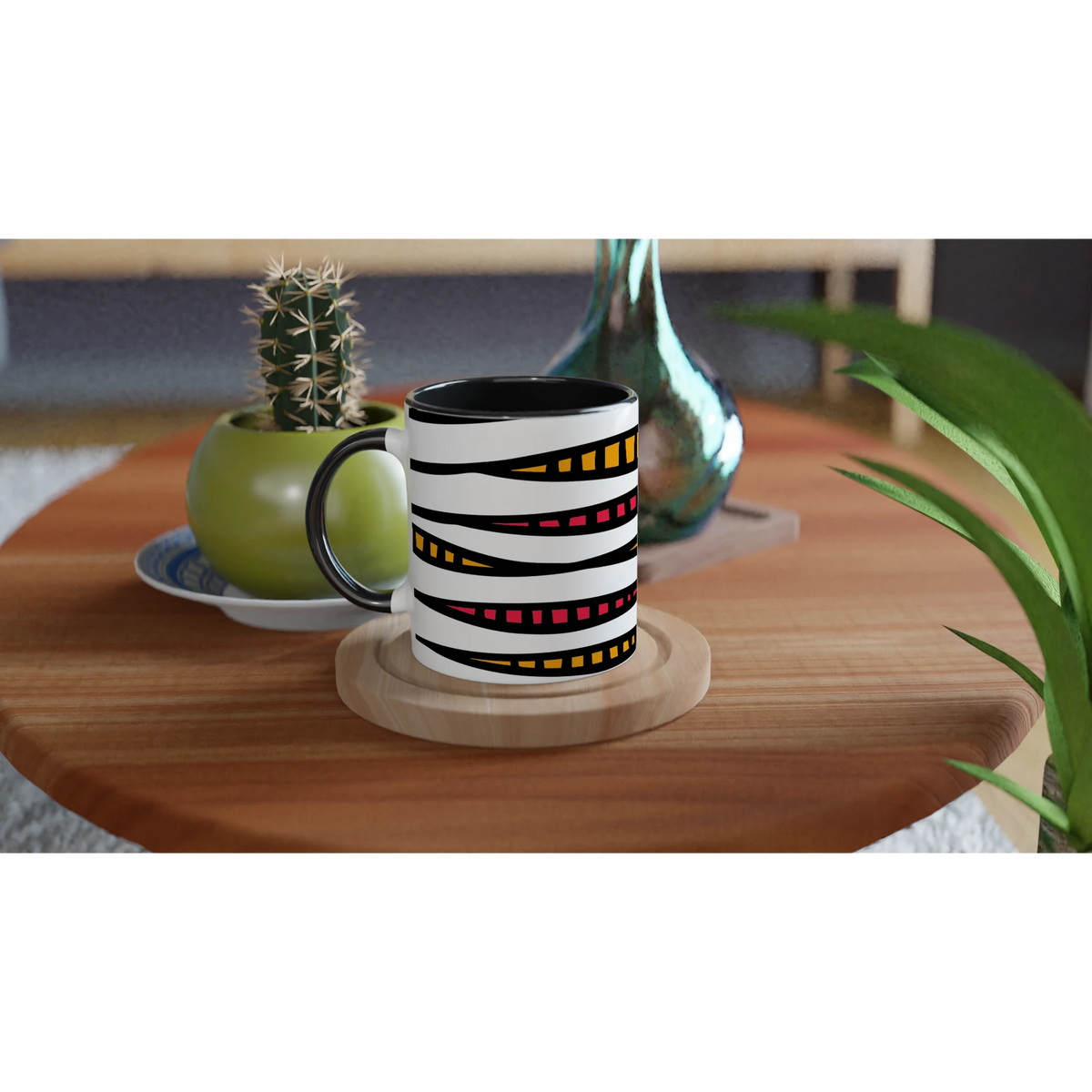 0f62ca75-da9d-4cde-80e5-48da7aab72fd