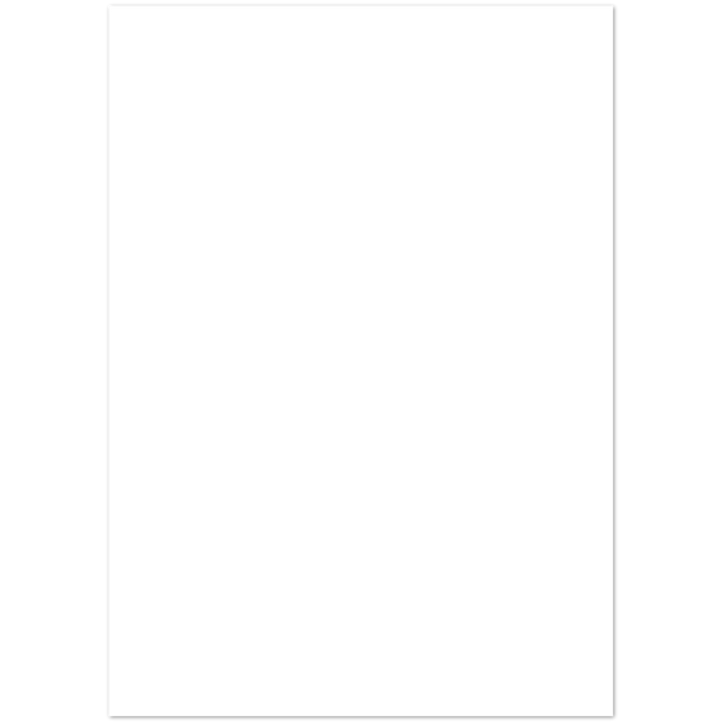 43763300-58ab-4984-987f-1938987d9fc2