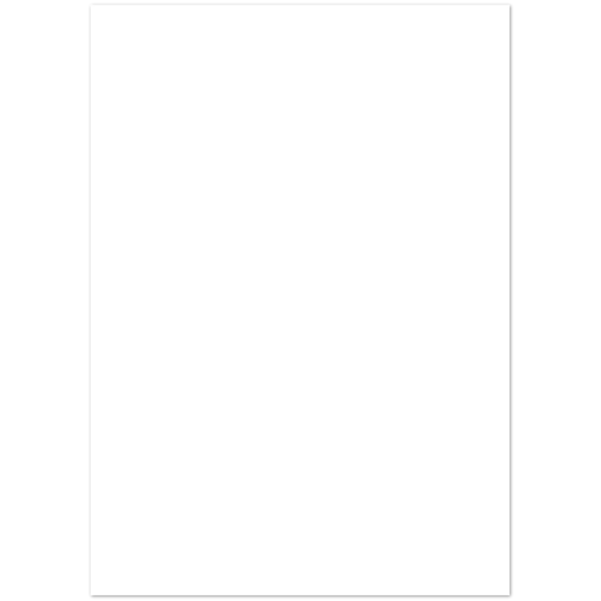 43763300-58ab-4984-987f-1938987d9fc2