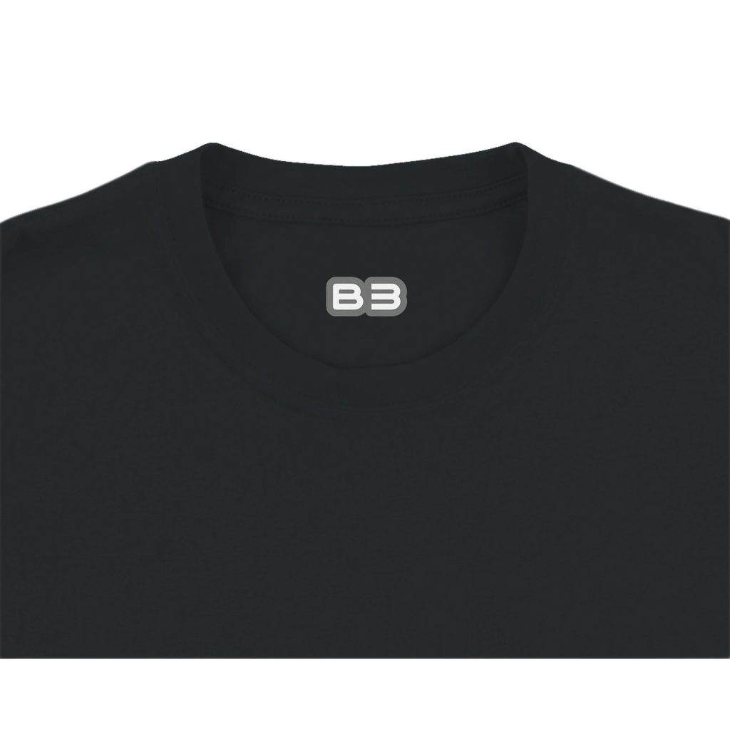 6450ff9d-bec6-457f-bc69-9c9e5fbdf6c9
