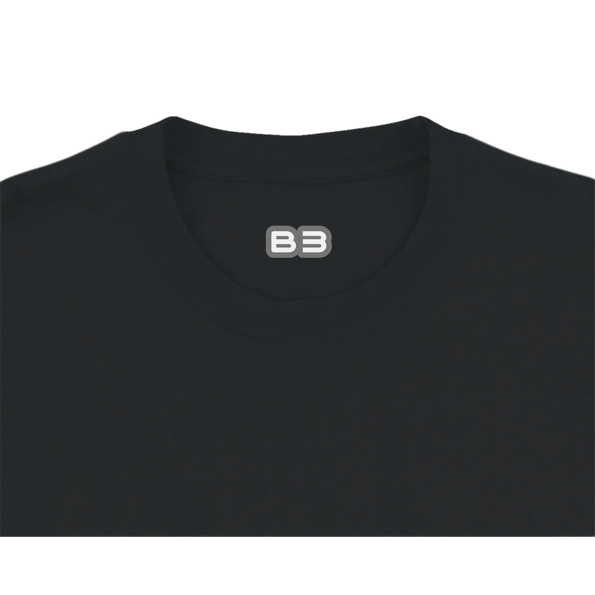 6450ff9d-bec6-457f-bc69-9c9e5fbdf6c9