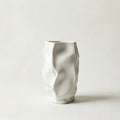 Ceramic vase
