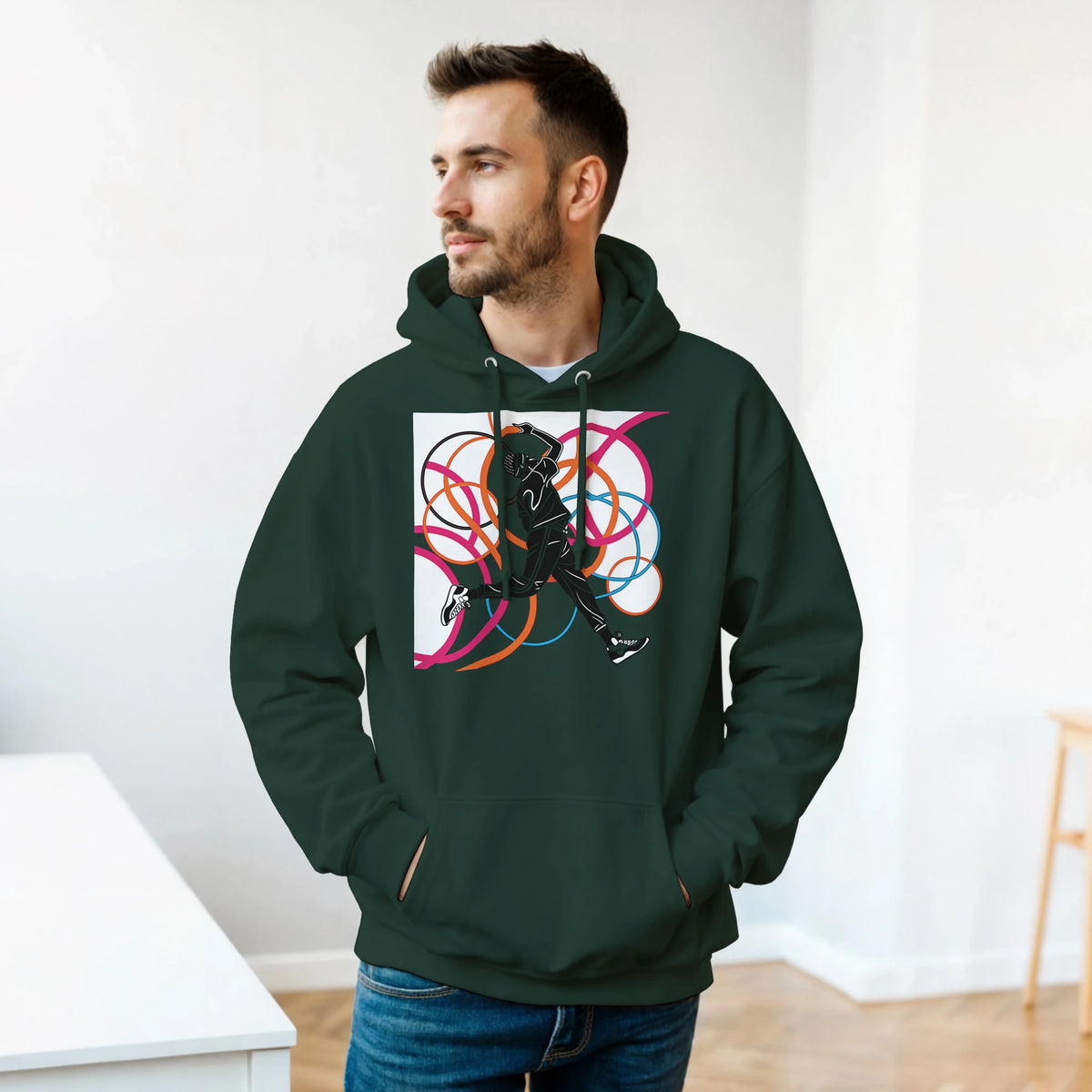 bf7065b8-c248-4d47-8513-ddb34d449c96