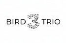 BirdTrio - Home