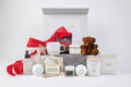 Luxury Gift Spa Set - Sending a BIG Hug
